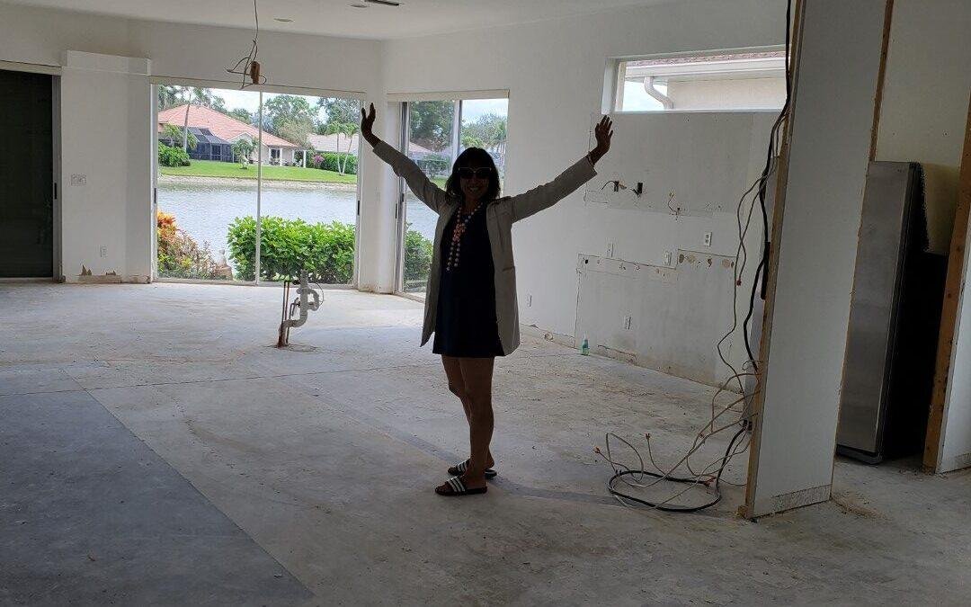 Scouting? Here Is Why You Need To Work With A Buyer’s Representative To Purchase Your Next Home