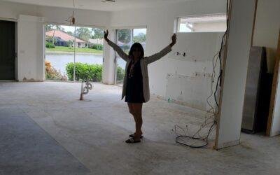 Scouting? Here Is Why You Need To Work With A Buyer’s Representative To Purchase Your Next Home