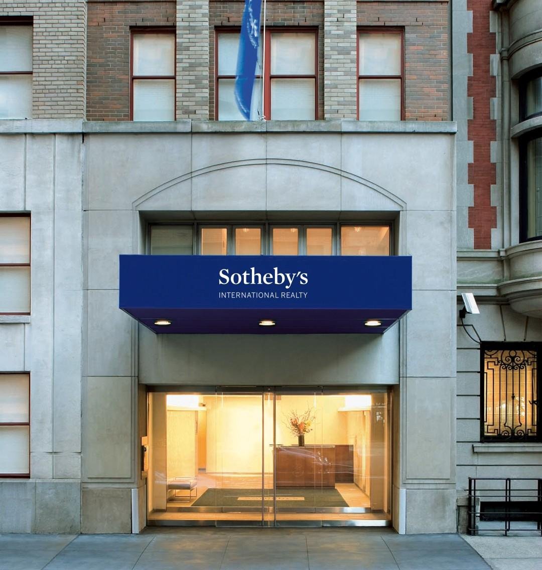 Sothebys
